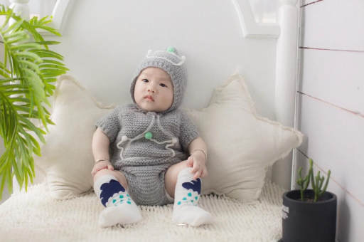 鄄城孕妇生气后肚子疼
