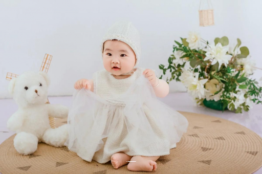 鄄城孕妇什么时候补钙好