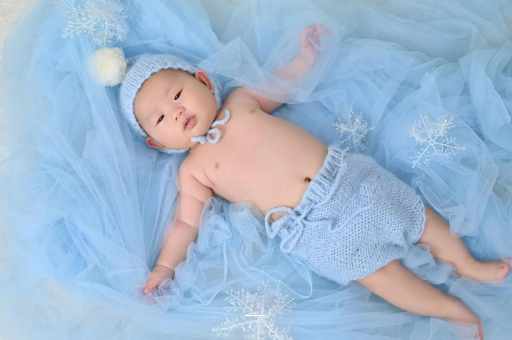 鄄城孕妇初期有什么症状